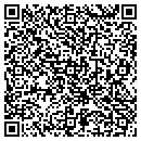 QR code with Moses Tree Service contacts