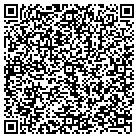 QR code with Retail Control Solutions contacts