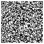 QR code with Self Service Cash Register Service contacts