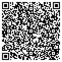 QR code with Q Box contacts