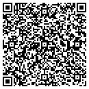 QR code with Oxygen & Sleep Assoc contacts