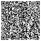 QR code with Childrens Wellness Center contacts