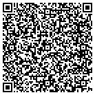 QR code with Covenant Contracting contacts