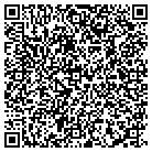 QR code with A-1 Finchum Refirgeration Heating contacts