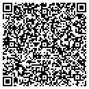 QR code with Corn Dog Number 7 contacts