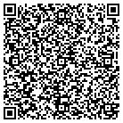 QR code with Lifeway Christain Store contacts