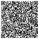 QR code with Tony E Scott DDS PC contacts
