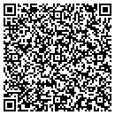 QR code with Logo Expressions contacts