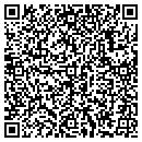 QR code with Flatt Heating & AC contacts