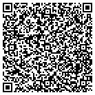 QR code with Wooden Construction contacts