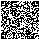 QR code with KWIK Sak contacts