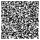 QR code with Cycle Sports & Atv contacts