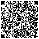 QR code with Jones Krkptrck Assoc Fin Serv contacts