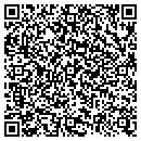 QR code with Bluespark Studios contacts