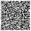 QR code with Stover Vaughn contacts