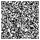 QR code with Branson Brett C MD contacts