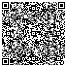 QR code with Fred Weston Plumbing contacts