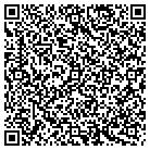 QR code with Lambert Butch & Associates LLC contacts