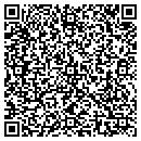 QR code with Barrons Auto Repair contacts