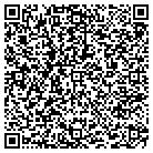 QR code with South Knxvlle Ldge No 769 F Am contacts