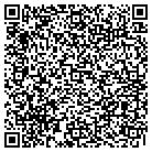 QR code with Perry Printing Corp contacts