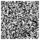 QR code with Jonathon C Scruggs DDS contacts