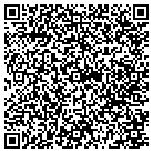 QR code with Pioneer Clinical Research Inc contacts