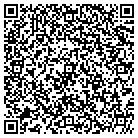 QR code with Stroop's Accurate Refrigeration contacts