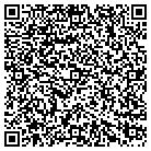 QR code with Retirement Plan Consultants contacts