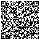 QR code with Logisticsxperts contacts
