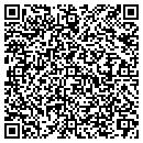 QR code with Thomas F Haws DDS contacts