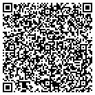 QR code with Better Air Filter Services contacts