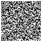 QR code with Cracker Barrel Old Country Str contacts