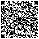 QR code with James & Assoc Residential Dsgn contacts