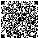 QR code with Coverage Solutions Group contacts