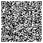 QR code with Chattanooga Appraisals contacts
