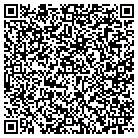 QR code with Nature's Path Landscape & Dsgn contacts
