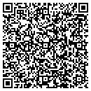 QR code with A P M Management Inc contacts