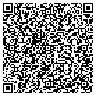 QR code with Baker Coleman & Blanton contacts