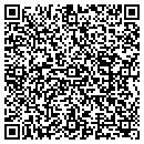 QR code with Waste To Energy Inc contacts