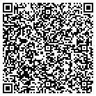 QR code with Inertia Enterprises Inc contacts