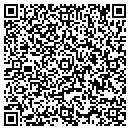 QR code with American Lab Express contacts