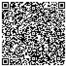 QR code with A&A Painting & Plastering contacts
