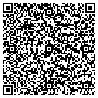 QR code with Secure Financial Group contacts