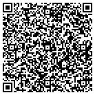 QR code with Affordable Computer Service contacts
