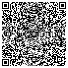 QR code with Findlay Church Of Christ contacts