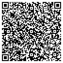 QR code with Macrae Architects Inc contacts