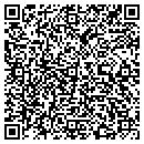 QR code with Lonnie Spivak contacts