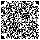 QR code with Dutch Valley Church Of God contacts