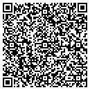 QR code with Joe Perniciaro contacts